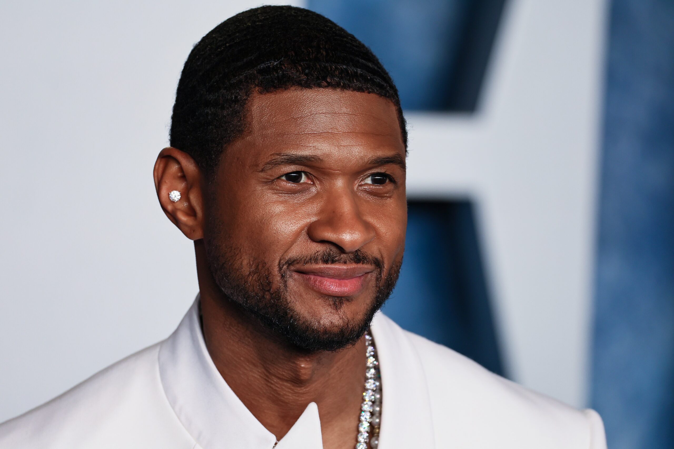 We Got Tour Info on the Biggest Artists, Including Metroboomin, Janet Jackson, Usher, Future, Maxwell and More