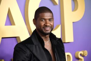Really?! Usher, Janet Jackson, More Performers Speak Out Over Cancelled ‘Lovers and Friends’ Concert