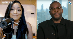 Tyler Perry Finally Responds to Y’alls Comments About His Films, And He Is Not Playing