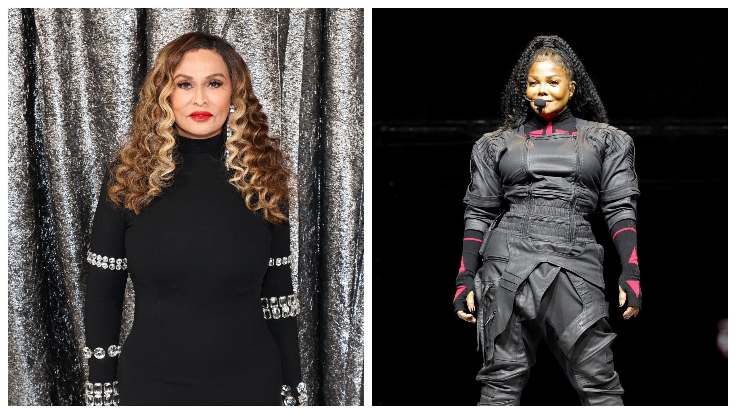 Photo: Getty Images Kevin Winter / Staff