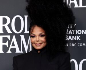 Janet Jackson Has a New Tour With a Special Guest. These Are the Hits We Want to Here …