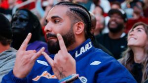 Did Drake Shadow Ban ‘Not Like Us’ From Being Played in Houston? Here’s What We Know