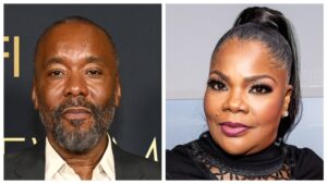 What We Know About Lee Daniels and Mo’Nique’s Burying Of the Hatchet After All These Years