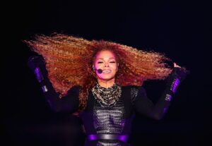 Janet Jackson, Nicki Minaj and New Edition to Headline 2022 Essence Fest Evening Concert Series