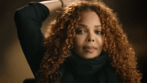 ‘This Is My Story, Told by Me’: Janet Jackson Debuts First Look at Upcoming Documentary JANET