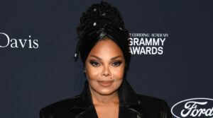 Lifetime and A+E to Debut New Docuseries on the Life and Career of Janet Jackson