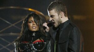‘I Know I Failed’: Justin Timberlake Issues Long-Awaited Apology to Janet Jackson and Britney Spears