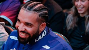 Why Drake’s Beef With Kendrick Lamar Is An Excuse For Hip-Hop To Show the Disdain It Already Had For Drake