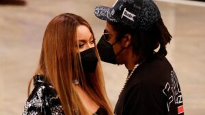 Beyoncé and Jay-Z’s Probably Haunted, Definitely Cursed Louisiana Mansion Is for Sale