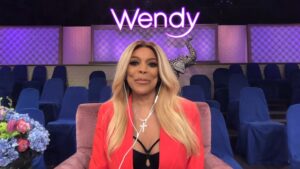 Wendy Williams Tried to Warn Us About These People