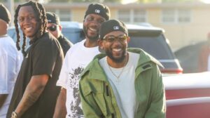 How Did Drake Piss Off Kendrick Lamar and the Entire West Coast? We Have Answers