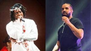 The Funniest and Wildest Social Media Reactions From the Kendrick Lamar-Drake Beef