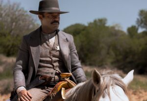Here Are the TV Shows You Need to Revisit Before 2023 Ends