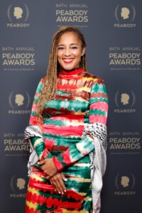 Internet and DJ Akademiks React to Amanda Seales Calling Trump Assassination Attempt ‘Staged’
