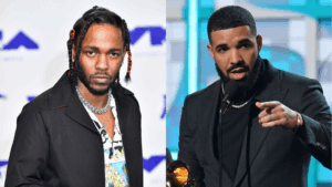 Kendrick Lamar Just Dropped ANOTHER Drake Diss Track: ‘6:16 in LA.’ Here’s the Bar-By-Bar Breakdown.