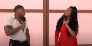 Best, Worst Moments From Viral ‘Find Love or Pop the Balloon’ TikTok Series
