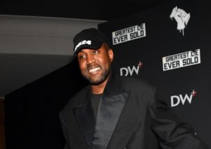 Is It Time For Kanye West to Retire From Music?