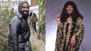 Infamous Lawsuits Involving Black Artists and Their Music