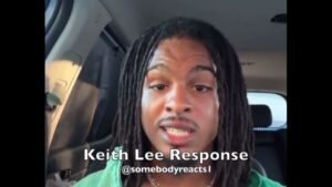 Taraji P. Henson Claps Back at Keith Lee’s Response to BET Awards Mixup