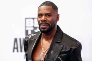 Colman Domingo’s New Film ‘Sing, Sing’ Might Hold The Secret Sauce to Prison Reform