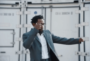Everything You Might’ve Missed in Kendrick Lamar’s ‘Not Like Us’ New Video