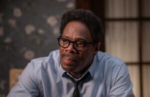 Films and Television That Highlight Black Contributions to America