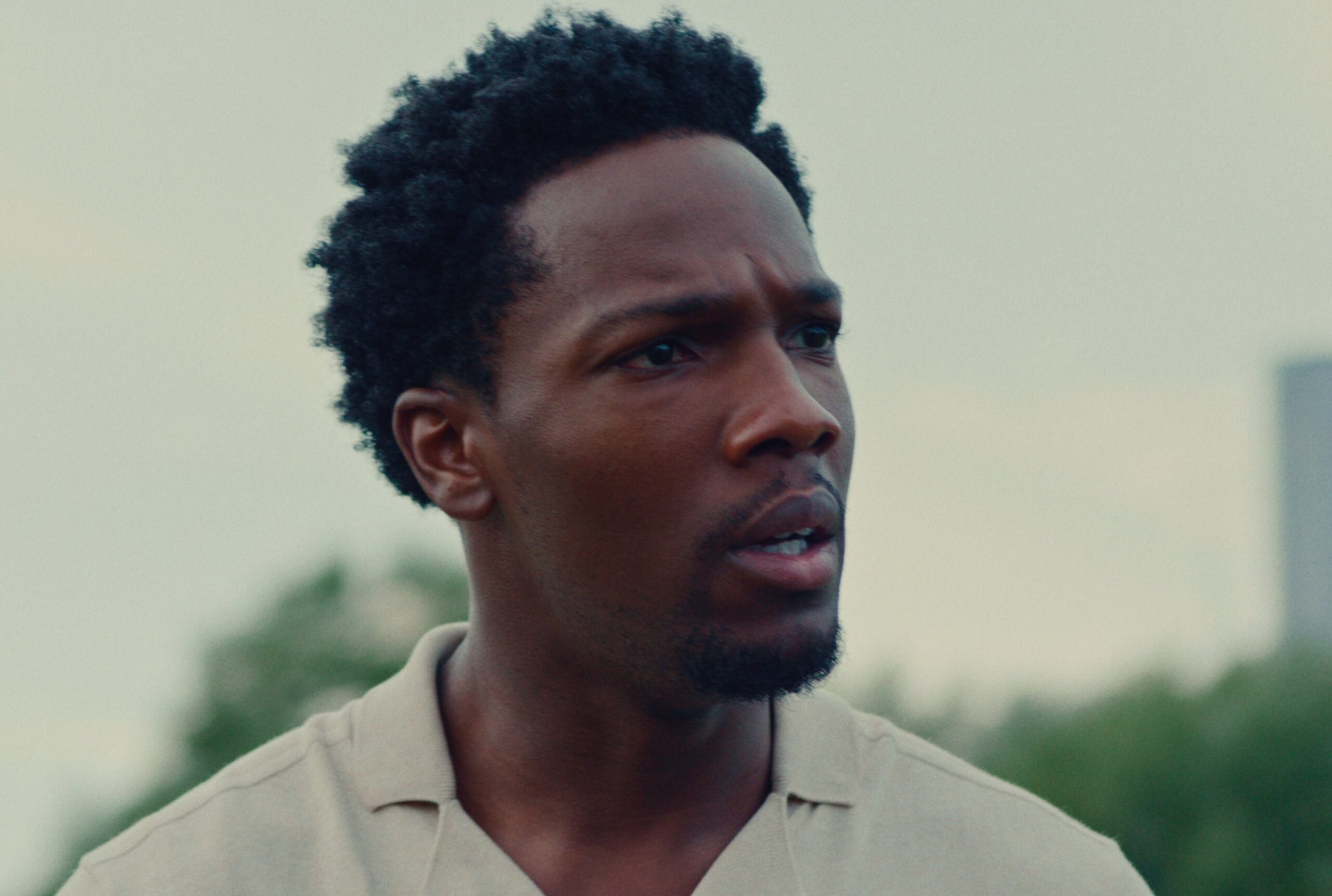 Photo: Netflix