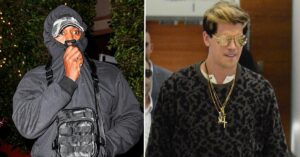 Milo Yiannopoulos Says Lawsuit Against YEEZY is a ‘Pack Of Lies.’ He Also Speaks on Kanye’s Wife