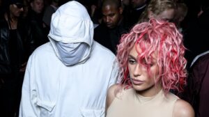 Damn, Ye: New Kanye West Lawsuit Accuses Rapper Of Being a Messy Boss, And Claims Wife Sent Out Porn