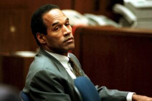 BET Awards Did What? OJ Simpson’s ‘In Memoriam’ inclusion Leaves Black Internet Confused