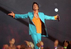 Prince’s ‘Purple Rain’ Is 40, So Let’s Explore the Film’s Best Moments