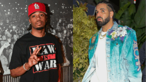 Metro Boomin’s Drake Diss ‘BBL Drizzy’ Is Causing Some Big Problems
