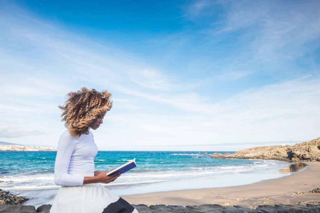 July 2024 Books By Black Authors We Can’t Wait to Read