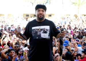 Finally ‘Friday?’ Ice Cube Gives a Long-Awaited Update on Beloved Film Franchise