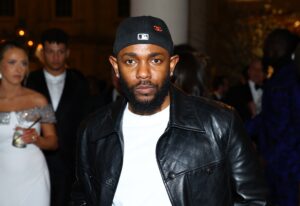 Artists Who Could Pop Up at Kendrick Lamar’s Juneteenth Show in L.A.