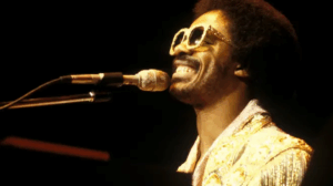 Black Music Month: The Meaning Behind Stevie Wonder’s Beautiful Song “As”