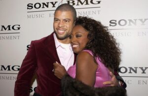 Did Al Reynolds Disclose His Sexuality Initially to Ex-Wife Star Jones? Here’s What We Know