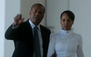Father’s Day 2024: The Worst Dads in TV, Film