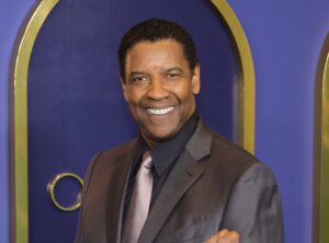 The Best Denzel Washington Movies We Want to See Remade