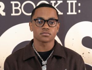 WATCH: ‘Power’s’ Michael Rainey Jr. Responds to Being Sexually Assaulted on Livestream