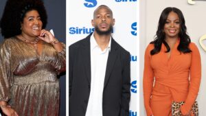 Black Stars Who Should be the New Host of ‘Wheel of Fortune’