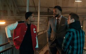 The Most Shocking Moments of 50 Cent’s ‘Power’ Franchise