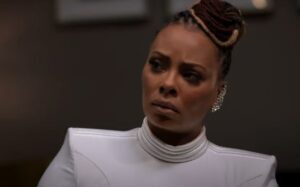 Messy Black TV Guilty Pleasures We Can’t Stop Watching