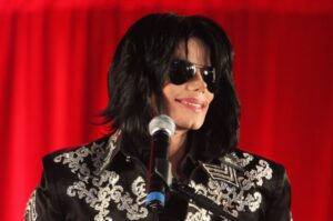Michael Jackson’s Family Can’t Get His Money 15 Years After His Death. Here’s What We Know