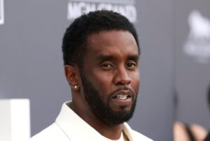 After Bombshell Rolling Stone Exposé, Black Twitter is Done With Diddy