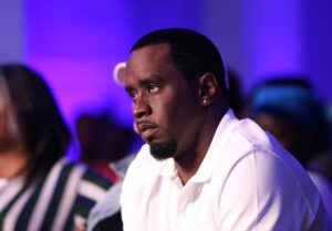 Howard University Might Be The Origin Site For Diddy’s Many Alleged Abuses