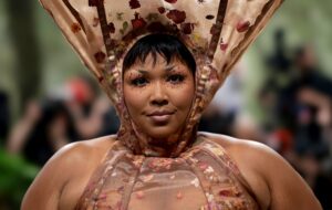 Did ‘South Park’s’ Attempt to Make Fun of Lizzo’s Weight Backfire?