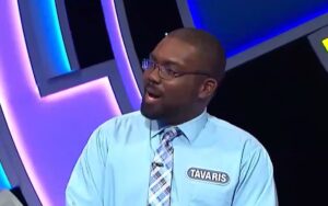 WATCH: ‘Wheel of Fortune’ Goes Off the Rails With Black Contestant’s Hilarious, Unexpected Guess
