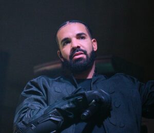 Did Drake Just Pull a Power Move in Beef Against Metro Boomin?