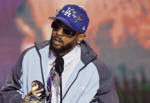 Now the Streaming King, Kendrick Lamar’s Net Worth Will Blow Your Mind